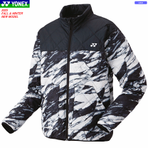 YONEX　ダウンジャケット 楽天市場】ヨネックス ボードジャケット 24-25 YONEX A3 Tricker