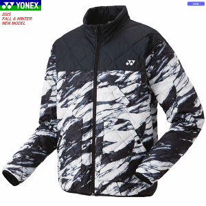YONEX lbNX _EWPbg ȃWPbg AE^[ \tgejX oh~g St EFA h ړ 90096[jZbNXFjp]