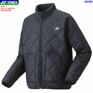 YONEX lbNX _EWPbg ȃWPbg AE^[ \tgejX oh~g St EFA h ړ 90097 [jZbNXFjp]