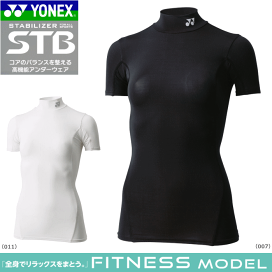 楽天市場】 ヨネックス/YONEX > STBインナーウェア > FITNESS