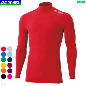 YONEX lbNX STBCi[EFA nClbNVc A_[Vc \tgejX oh~g EFAmSTBF1015Jn[WjA:qp]y1܂Ń[OKz