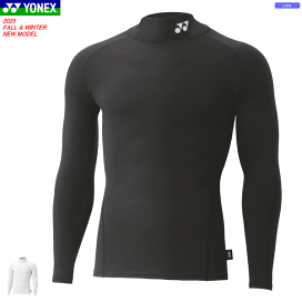 YONEX STB FITNESS MODEL フィットネスウェア X0 楽天市場】 ヨネックス/YONEX > STBインナーウェア > FITNESS MODEL