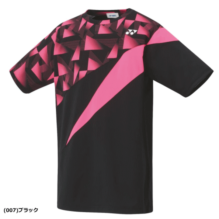 YONEX ソフトテニス　ウェア　廃盤 Amazon | [ラケットフィールド] 【スポーツステッカー付き