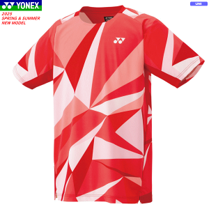 YONEX lbNX Q[Vc jz[ Vc \tgejX oh~g EFA 10623 [jZbNXFjp]y1܂Ń[OKz