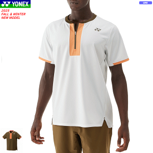 YONEX lbNX Q[Vc jz[ Vc \tgejX oh~g EFA 10626 [jZbNXFjp]y1܂Ń[OKz