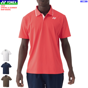 YONEX lbNX Q[Vc jz[ |Vc \tgejX oh~g EFA 10628 [jZbNXFjp]y1܂Ń[OKz