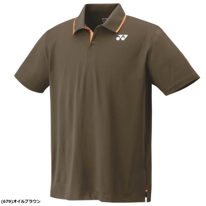 YONEX ★ヨネックス★ゲームシャツ★半袖 ★ドライシャツ ★M★ポロシャツ MIZUNO ミズノ ソフトテニス ウェア クイックドライゲームシャツ