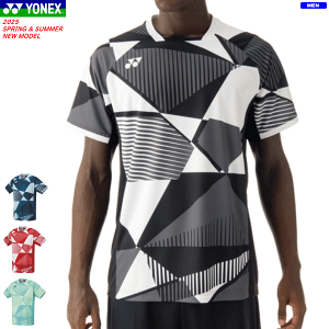 YONEX lbNX Q[Vc jz[ Vc \tgejX oh~g EFA 10635 [YFjp]y1܂Ń[OKz