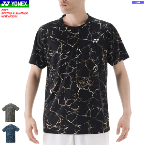 YONEX lbNX Q[VcitBbgX^Cjjz[ Vc \tgejX oh~g EFA 10675 [jZbNXFjp]y1܂Ń[OKz
