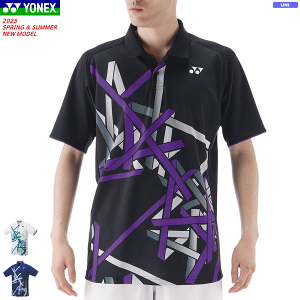 YONEX lbNX Q[Vc jz[ |Vc \tgejX oh~g EFA 10678 [jZbNXFjp]y1܂Ń[OKz