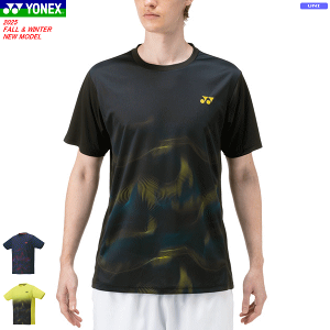 YONEX lbNX Q[VcitBbgX^Cjjz[ Vc \tgejX oh~g EFA 10679 [jZbNXFjp]y1܂Ń[OKz