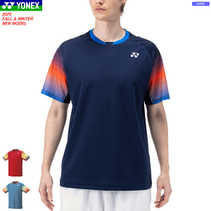 YONEX lbNX Q[VcitBbgX^Cjjz[ Vc \tgejX oh~g EFA 10680 [jZbNXFjp]y1܂Ń[OKz