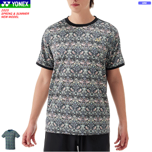 YONEX lbNX Q[VcitBbgX^Cjjz[ Vc \tgejX oh~g EFA 10682 [jZbNXFjp]y1܂Ń[OKz
