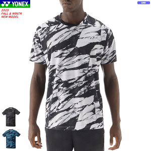 YONEX lbNX Q[VcitBbgX^Cj jz[ Vc \tgejX oh~g EFA 10685 [jZbNXFjp]y1܂Ń[OKz