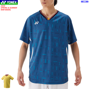 YONEX lbNX Q[VcitBbgX^Cjjz[ Vc \tgejX oh~g EFA 10700 [YFjp]y1܂Ń[OKz
