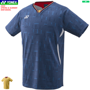 YONEX lbNX Q[Vc jz[ Vc \tgejX oh~g EFA 10700J WjA qpy1܂Ń[OKz