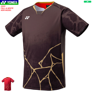 YONEX lbNX Q[Vc jz[ Vc \tgejX oh~g EFA 10730J WjA qpy1܂Ń[OKz