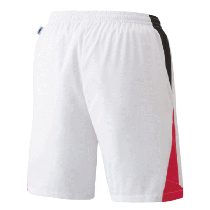 楽天市場】YONEX ヨネックス ソフトテニス ウェア ハーフパンツ