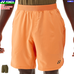 YONEX lbNX n[tpc jz[ Q[pc Y{ \tgejX oh~g EFA 15198 [jZbNXFjp]y1܂Ń[OKz