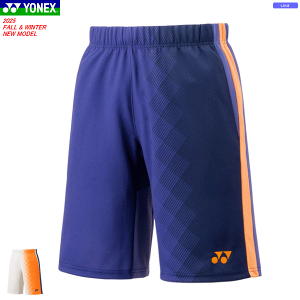 YONEX lbNX jbgn[tpc jz[ Q[pc Y{ \tgejX oh~g EFA 15253 [YFjp]y1܂Ń[OKz