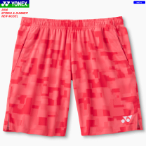 楽天市場】ヨネックス ハーフパンツ 限定の通販