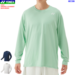 YONEX lbNX OX[uTVc Vc eB \tgejX oh~g EFA 16760 ړ [jZbNXFjp]y1܂Ń[OKz