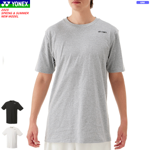 YONEX lbNX TVc Vc TVc \tgejX oh~g EFA ւ 16772 [jZbNXFjp]y1܂Ń[OKz