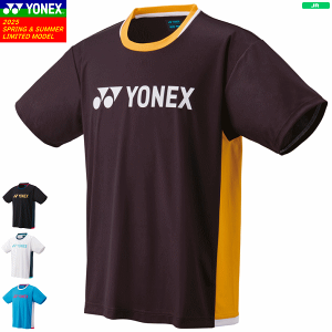YONEX lbNX hCTVc Vc \tgejX oh~g EFA K ւ 16793JY[WjA:qp]y1܂Ń[OKz