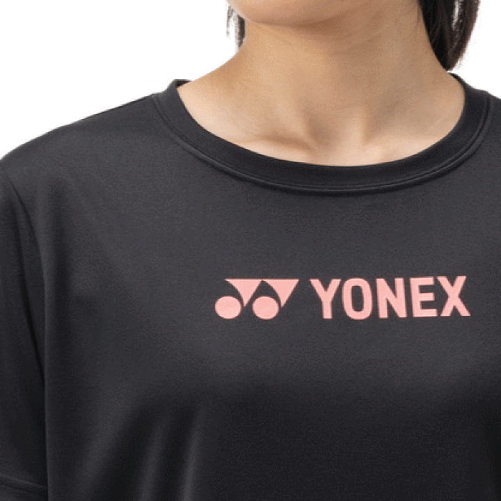 YONEX レディースゴルフウェア 半袖シャツLL yx25sgws5127-t1.jpg