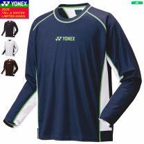 楽天市場】ヨネックス ウェア（カラーブラウン）（スポーツ