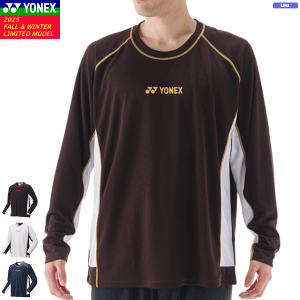 YONEX lbNX OX[uTVc Vc eB \tgejX oh~g EFA K ւ 16798Y[jZbNXFjp]y1܂Ń[OKz