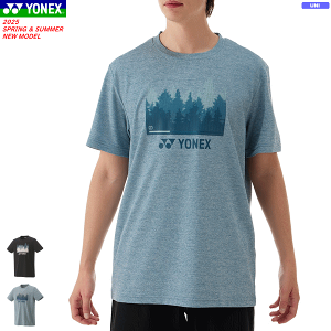 YONEX lbNX hCTVcitBbgX^CjVc \tgejX oh~g EFA K ւ 16804 [jZbNXFjp]y1܂Ń[OKz