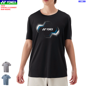 YONEX lbNX hCTVcitBbgX^CjVc \tgejX oh~g EFA K ւ 16806 [jZbNXFjp]y1܂Ń[OKz