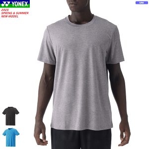 YONEX lbNX hCTVcitBbgX^CjVc K ւ \tgejX oh~g EFA 16808 [jZbNXFjp]y1܂Ń[OKz
