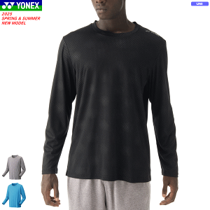 YONEX lbNX OX[uTVcitBbgX^CjVc eB K ւ \tgejX oh~g EFA 16809 [jZbNXFjp]y1܂Ń[OKz