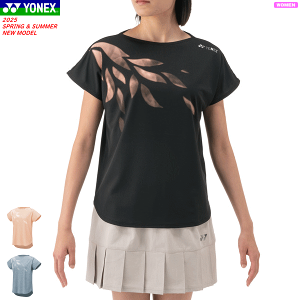 YONEX lbNX hCTVc Vc \tgejX oh~g EFA K ւ 16811 [fB[XFp]y1܂Ń[OKz