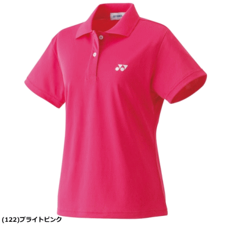 楽天市場】YONEX ヨネックス ソフトテニス ウェア バドミントン ウェア