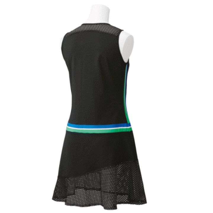 @専用 楽天市場】YONEX ヨネックス ソフトテニス ウェア バドミントン