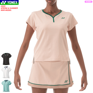 YONEX lbNX Q[Vc jz[ Vc \tgejX oh~g EFA 20837 [fB[XFp]y1܂Ń[OKz