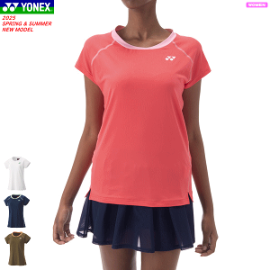 YONEX lbNX Q[Vc jz[ Vc \tgejX oh~g EFA 20839 [fB[XFp]y1܂Ń[OKz