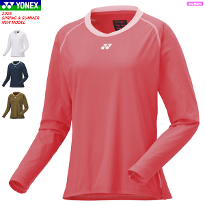 YONEX lbNX Q[VciOX[ujjz[ Vc \tgejX oh~g EFA 20840 [fB[XFp]y1܂Ń[OKz