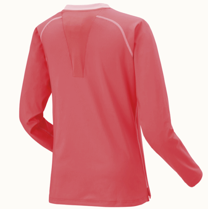 ヨネックス　ウェア　セット 楽天市場】ヨネックス YONEX ウエア ウェア ウィメンズゲームシャツ