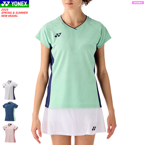 YONEX lbNX Q[Vc jz[ Vc \tgejX oh~g EFA 20844 [fB[XFp]y1܂Ń[OKz