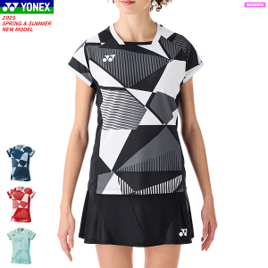 YONEX lbNX Q[Vc jz[ Vc \tgejX oh~g EFA 20850 [fB[XFp]y1܂Ń[OKz
