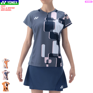 YONEX lbNX Q[Vc jz[ Vc \tgejX oh~g EFA 20856 [fB[XFp]y1܂Ń[OKz