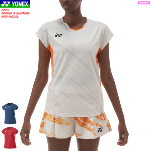 YONEX lbNX Q[Vc jz[ Vc \tgejX oh~g EFA 20858 [fB[XFp]y1܂Ń[OKz