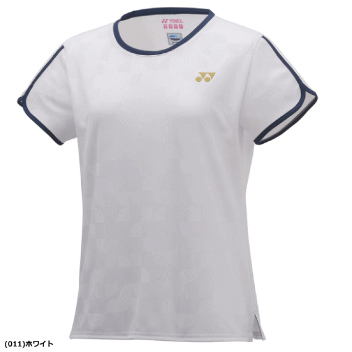 ヨネックスユニホーム 楽天市場】【LINE追加で5%OFFクーポン配布中】ヨネックス YONEX