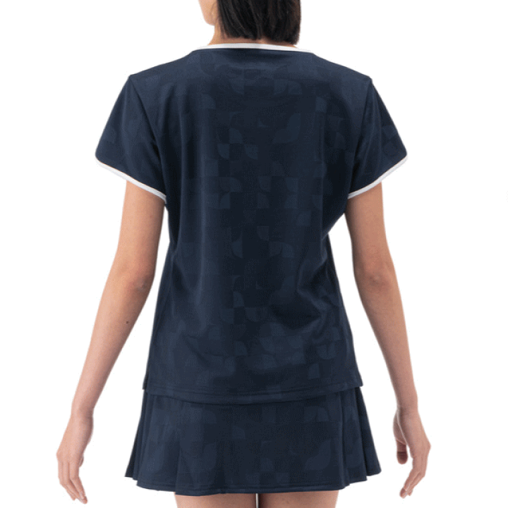 ヨネックスユニホーム 楽天市場】【LINE追加で5%OFFクーポン配布中】ヨネックス YONEX