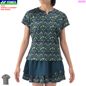 YONEX lbNX Q[Vc jz[ Vc \tgejX oh~g EFA 20901 [fB[XFp]y1܂Ń[OKz
