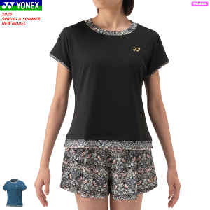 YONEX lbNX Q[Vc jz[ Vc \tgejX oh~g EFA 20902 [fB[XFp]y1܂Ń[OKz